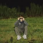 Caleb gregory - @caleb_.gregory - Instagram