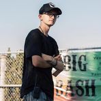 Caleb Gregory - Facebook