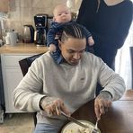 Caleb Gregory - Facebook