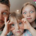 Caleb Gregory - Facebook
