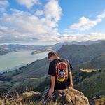 Caleb Gregory - @_calebgregory_ - Instagram