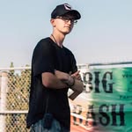 Caleb Gregory - @gregorycaleb - Instagram