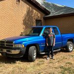 Caleb Gregory - @calebgregory44 - Instagram