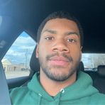 Caleb Gregory - Facebook