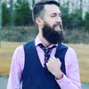 Caleb Gregory - @calebgregory306 - TikTok