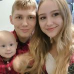 Caleb Gregory - Facebook