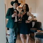 Caleb Gregory - @calebjgregory - Instagram