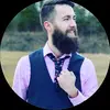 Caleb Gregory - @calebgregory304._ - TikTok