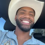 Caleb Gregory - @this_caleb - Instagram