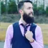 Caleb Gregory - @calebgregory10 - TikTok