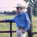 Caleb Gregory - @caleb__gregory__ - Instagram
