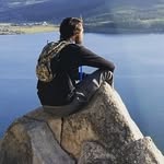 Caleb Gregory - @calebgregory254 - Instagram