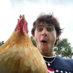 Caleb Gregory - @calebgregory05 - Instagram