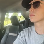Caleb Gregory - @calebgregory35 - Instagram