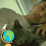 Caleb Gregory - Facebook