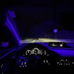 Caleb Gregory - @caleb_gregory19 - Instagram