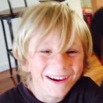 Caleb Gregory - @cableyyy - Instagram
