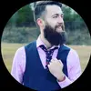 Caleb Gregory - @stock_busterr1 - TikTok