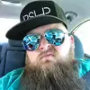 caleb gregory - @vol_for_life2020 - TikTok