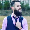 Caleb Gregory - @c.aleb.gregory.304 - TikTok