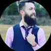 Caleb Gregory - @caiebgregory304 - TikTok