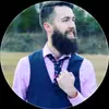 Caleb Gregory - @calebgregory_backup - TikTok
