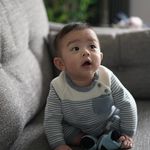 Caleb Gregory Giron - @calebgregorygiron - Instagram