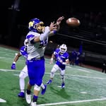 Caleb Gregory Hinebaugh - @caleb.hinebaugh - Instagram