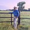 CalebGregory - @calebgregory_ - TikTok