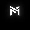 MentalityMedia - @calebgregory304tips - TikTok