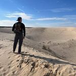 Andrew Caleb Griggs - @acgriggs07 - Instagram