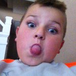 Caleb - @caleb_paul_griggs - Instagram