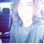 Caleb Chandler Griggs - @caleb.chandler.griggs - Instagram