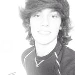 Caleb Chandler Griggs - @caleb_chandler_griggs - Instagram