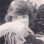 Caleb Chandler Griggs - @calebchandler.griggs - Instagram