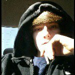 Caleb Chandler Griggs - @calebgriggs_ - Instagram