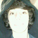 Caleb G. - @caleb_griggs - Instagram
