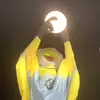 Caleb_griggs322 - @caleb_g_official - TikTok