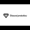 Caleb Griggs413 - @diamond_productions.co - TikTok
