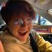 Caleb Griggs - Facebook