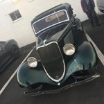 Caleb Griggs - @caleb_griggs_357 - Instagram