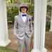Caleb Griggs - Facebook