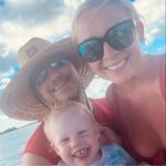 Caleb Griggs - @cgriggs4 - Instagram