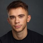 Caleb Griggs - @caleb.griggs - Instagram