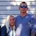 Caleb Griggs - Facebook