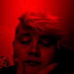 Caleb Griggs - @mellow_1426_ - Instagram