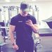Caleb Griggs - Facebook