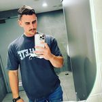 Caleb Griggs - @griggsy18 - Instagram