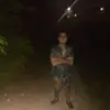 Caleb Griggs - @caleb.griggs1 - TikTok