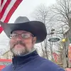 Caleb Griggs - @calebgriggs73 - TikTok